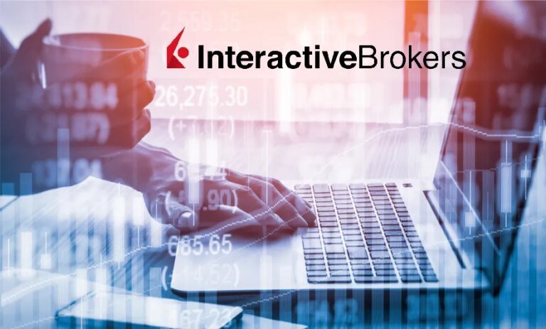 Interactive Brokers Expands Crypto Offering with New Tokens and Stablecoin Transfers | LeapRate