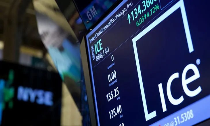 ICE Benchmark Administration Expands Precious Metals Role with Platinum and Palladium | LeapRate