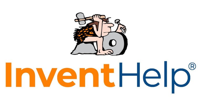 InventHelp Inventor Develops Improved Bra for Women (TLS-1379)