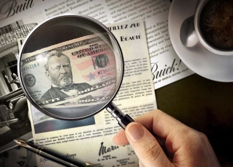 Crypto Sector Delivers Substantial Economic Value Despite Modest Direct Employment In The US 