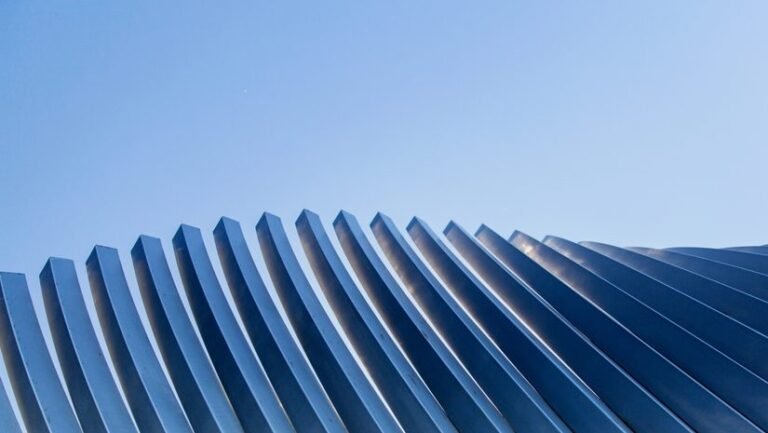 Investors Turn to RSP as Equal Weight Makes a Comeback