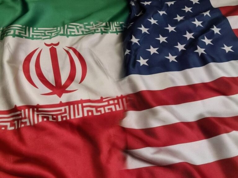 A week later and not much has changed with the Strait of Hormuz situation