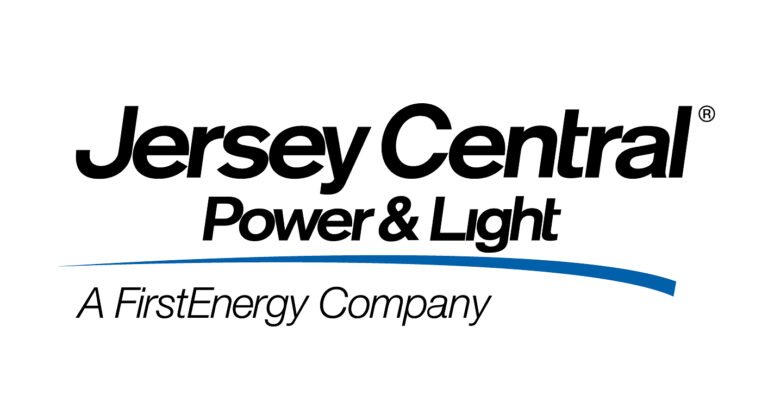 Jersey Central Power & Light Company Provides Update on Exchange Offer for its 4.600% Senior Notes Due 2030