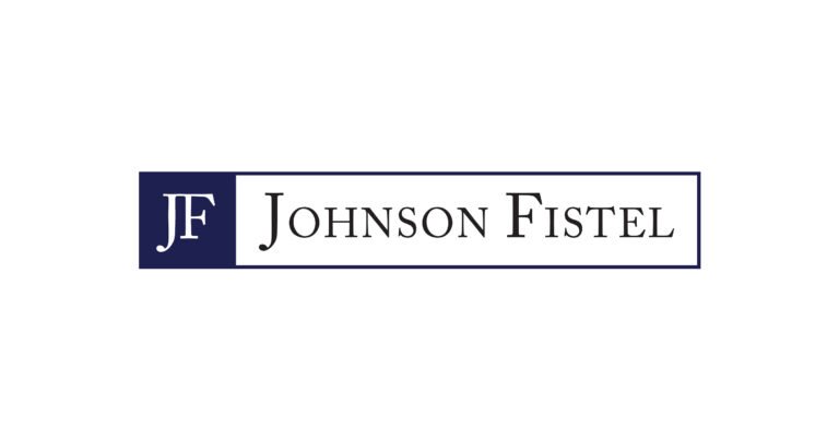 Johnson Fistel Investigates Simulations Plus Following Revenue Guidance Cut and Accounting Disclosures