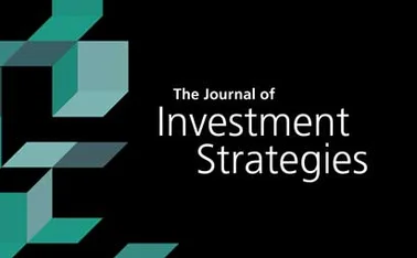 A study on investors’ behavioral patterns: examining influential factors with a focus on the mediating role of risk tolerance
