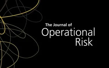 The impact of environmental, social and governance scores on corporate risk: evidence from Chinese listed companies