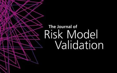 The role of dynamic measurement and early warning in China’s stock-market resilience: evidence from 28 industry sectors