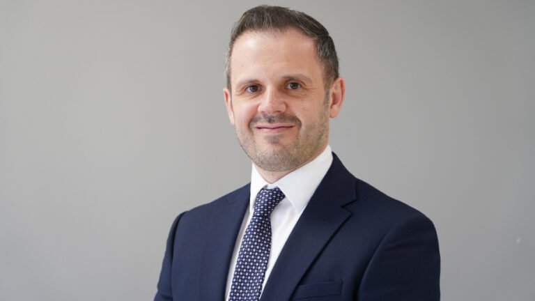 Paragon Bank launches 2yr BBR tracker options for landlords – Mortgage Finance Gazette