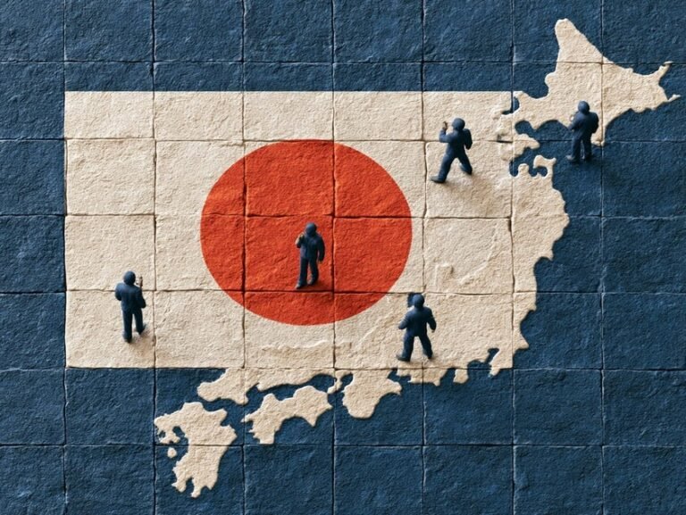 Japan June services PPI 3.2% vs 3.3% prior