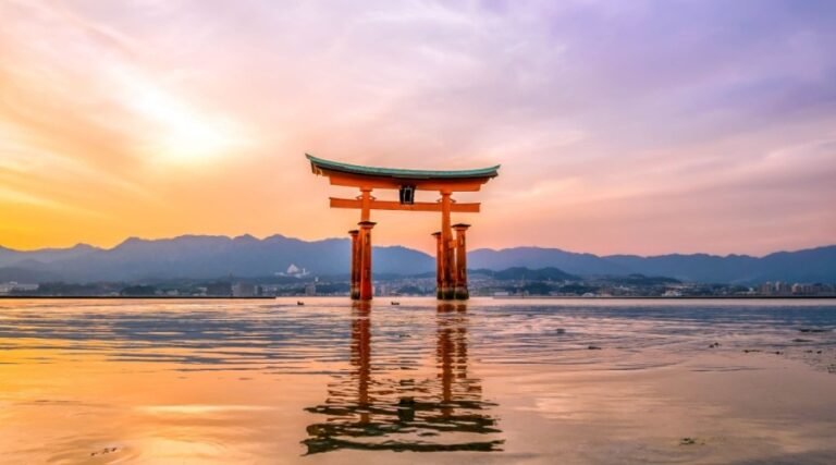 SBI Holdings Taps Solana to Build Japan’s Institutional On-Chain Finance Market