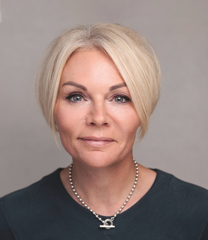 Buy-to-Let Watch: Tackling tenant fraud – Mortgage Strategy