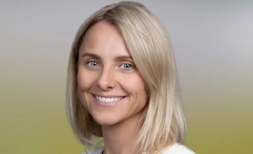 Joanne McNamara to join British Land as CEO in September