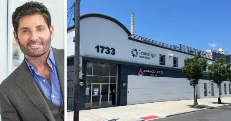 U.S. Department of Veterans Affairs Takes 5K SF at 1733 Eastchester Road in the Bronx – Commercial Observer
