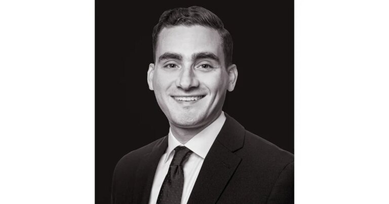 John Roesch Exits Meridian to Start Roesch Real Estate Group – Commercial Observer