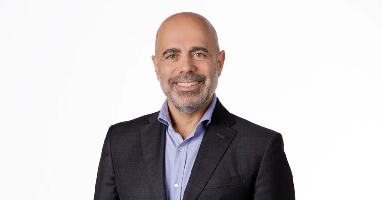 Tishman Speyer Hires Former Prologis Exec Joseph Ghazal to Lead International Growth – Commercial Observer
