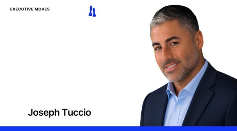 Spotex Wires Crypto Into Its FX Venue With Joseph Tuccio Hire