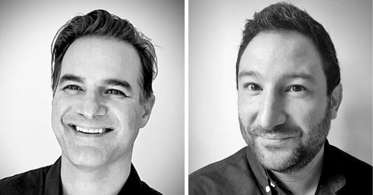 Retail Veterans Joshua Strauss and Scott Zinovoy Join JLL – Commercial Observer