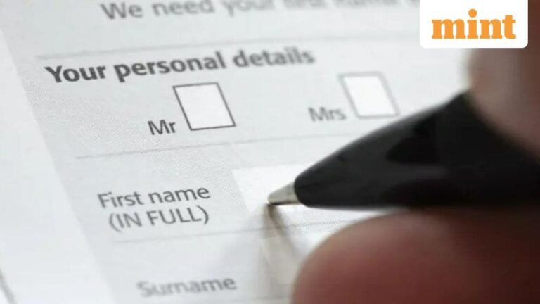 EPFO: Here’s how to update your KYC information online using the official portal — Stepwise guide