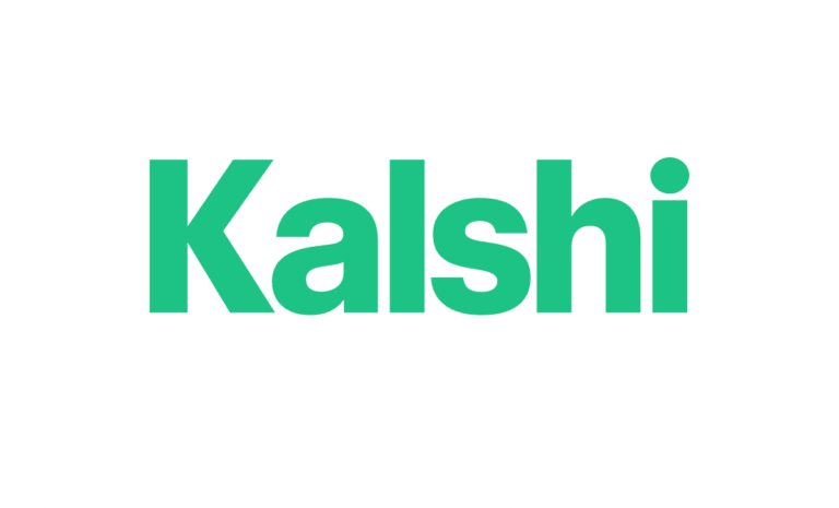 Wall Street Banks Eye Perpetual Futures as Kalshi Charges Ahead