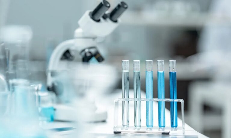Kalshi Launches Prediction Markets for Clinical Trials