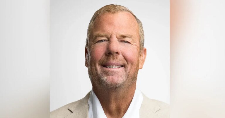 RREAF Holdings CEO Kip Sowden Drives Southeast Real Estate – Commercial Observer