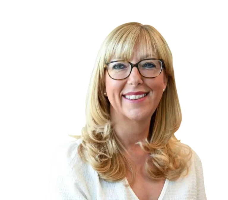 Knowledge Bank adds six criteria questions following HMO Criteria Clinic – Mortgage Strategy