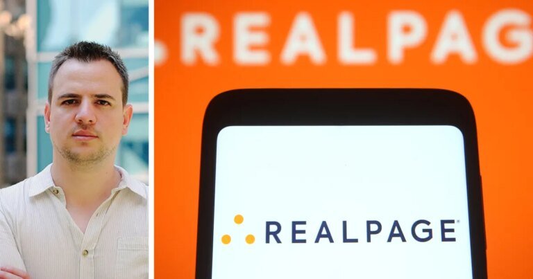 RealPage Acquires Cherre in Major Proptech Deal – Commercial Observer