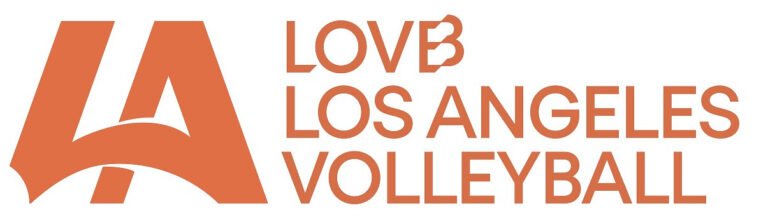 LOVB Los Angeles Unveils Inaugural Roster, Officially Launching LA's Newest Professional Sports Franchise