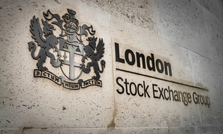 London Stock Exchange Unveils Plans for 24/5 Trading Venue LSE 24 | LeapRate