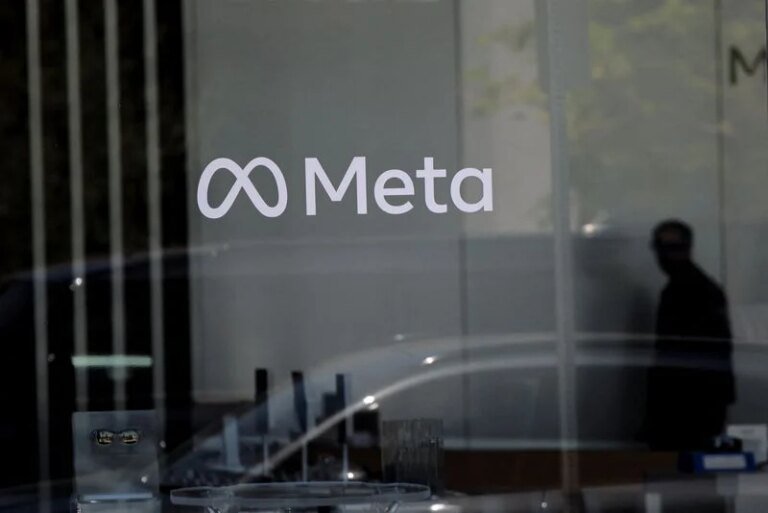 Meta to put AI chip into production in September as it looks to double computing capacity, memo shows