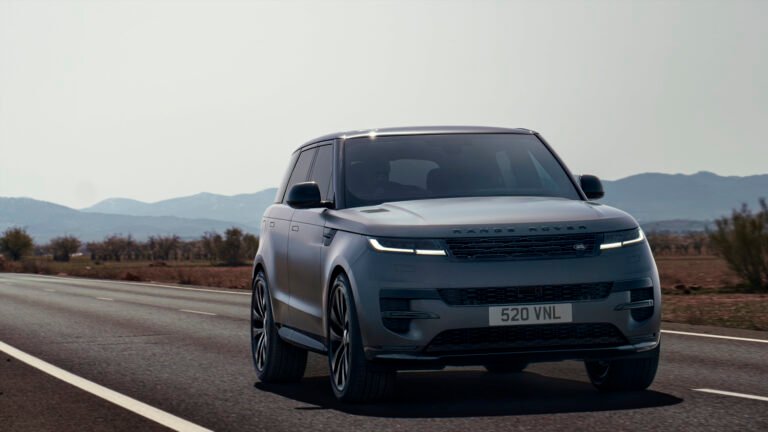 I’m a Mechanic: 11 SUVs I Would NOT Buy