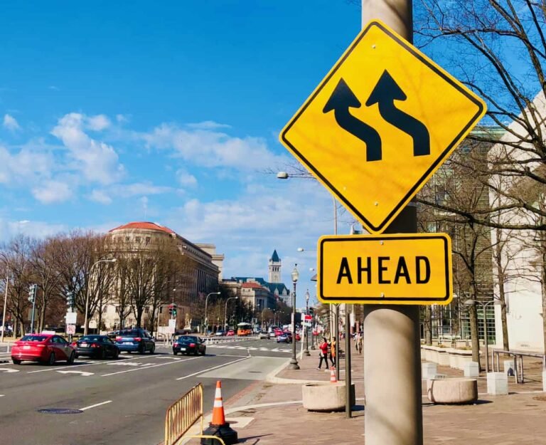 SEC Proposes Registered Offering Reform, House Representatives Voice Support For The Change