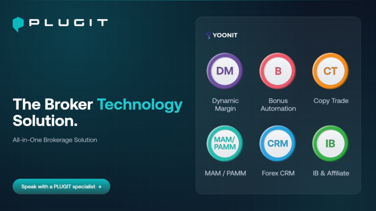 The Hidden Cost of Disconnected Brokerage Systems