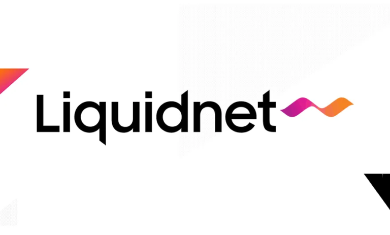 Liquidnet Deepens Latin America Push With Upgraded Brazil and Mexico Equities Trading | LeapRate