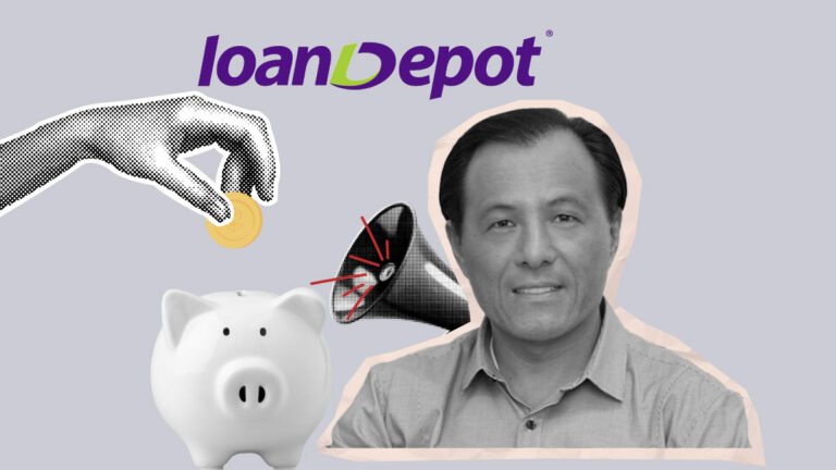 loanDepot adds Miami corporate center as East Coast hub