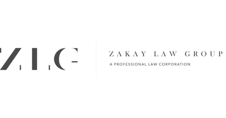 Labor & Employment Law Firm Zakay Law Group, APLC Files a Class Action Against Inn Ventures and IVI Hotel Management, Alleging Failure to Provide Meal and Rest Breaks