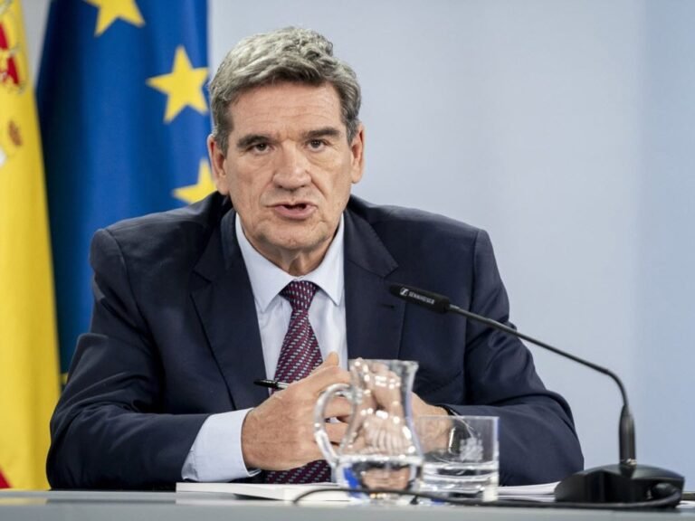 ECB’s Escriva: Will keep all options on the table and decide on a meeting-by-meeting basis