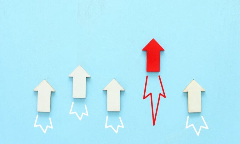 After Years of ERP Consolidation, M&A Still Outpaces Integration