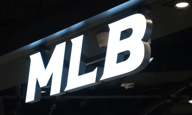 Mets Partner With Novig in First MLB Prediction Market Deal