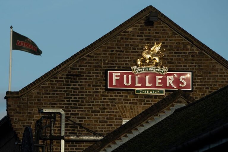 Fuller’s outperforms in a tough market – should you invest?