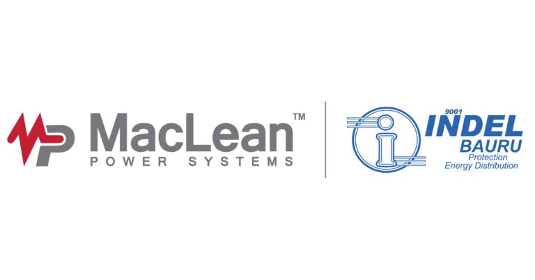 MacLean Power Systems adquirirá Indel Bauru