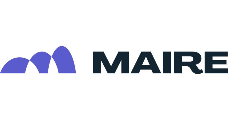 TECNIMONT (MAIRE) AWARDED ENGINEERING, PROCUREMENT, COMMISSIONING AND START-UP ACTIVITIES FOR A LARGE-SCALE FERTILIZER COMPLEX IN ARGENTINA