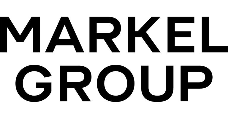 Markel Group Inc. anuncia la fecha y hora de la conferencia telefónica