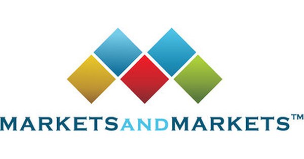 Generator Market worth $35.38 billion by 2031