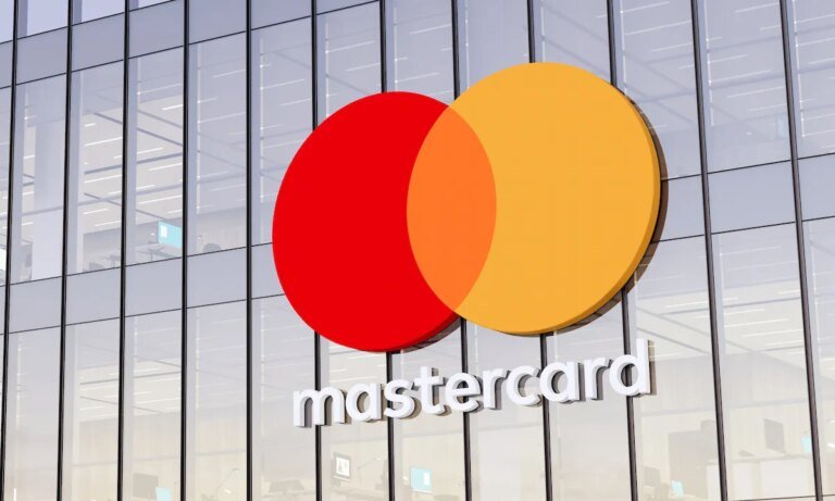 Mastercard Software Helps Companies Launch Digital Wallets