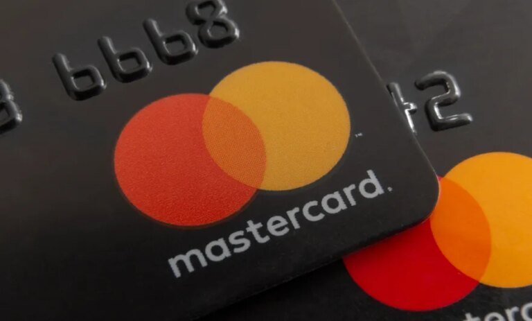 Mastercard Expands Virtual Card Platform With New Issuer Controls | LeapRate