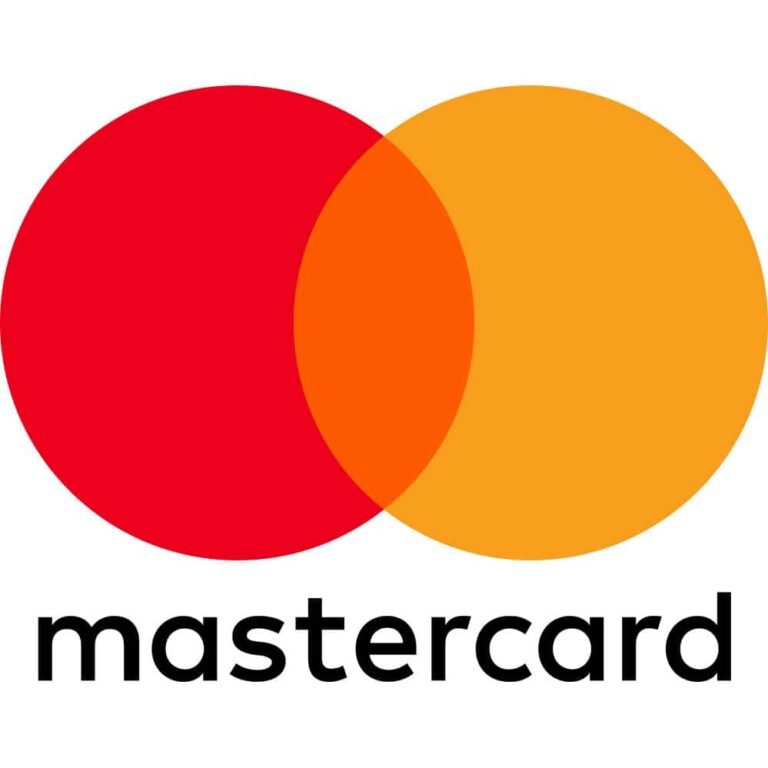 Mastercard Looks to Sell a Major Piece of Vocalink, Its U.K. Payments Business – Digital Transactions