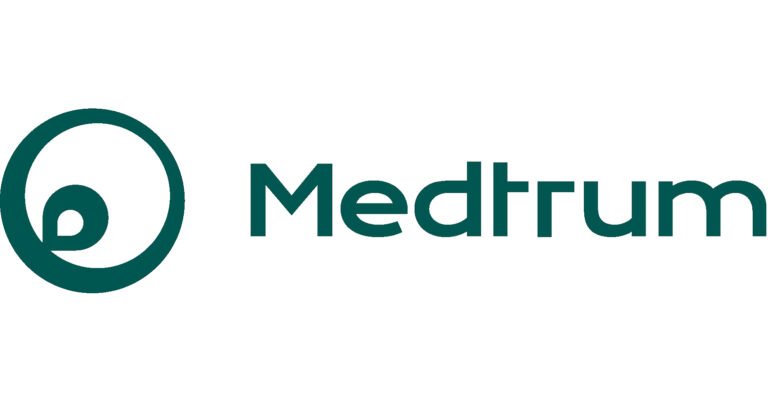 Medtrum Advances 300U Tubeless Patch Pump Toward German Launch