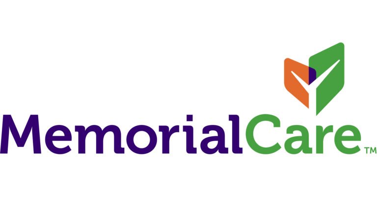 MemorialCare Requests Correction to Inaccurate Employment Information Published in Recent News Story