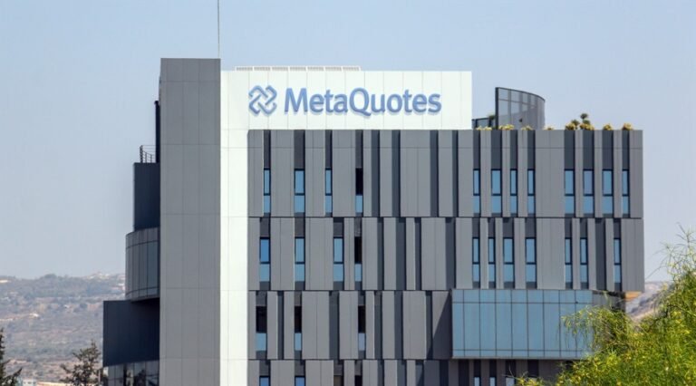 MetaQuotes Adds Luramic as Native MetaTrader 5 Liquidity Provider Through Ultency